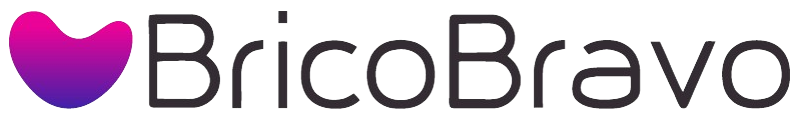 BricoBravo Help Center